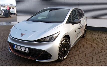 Cupra Born 17.000 km 31.890 &euro; Ritterhude 27721