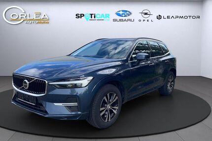 Volvo XC60 64.910 km 28.990 &euro; Bremen 28779