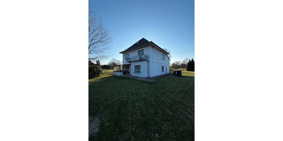 Einfamilienhaus Berne - 345.000&euro; | Angebot:25809383