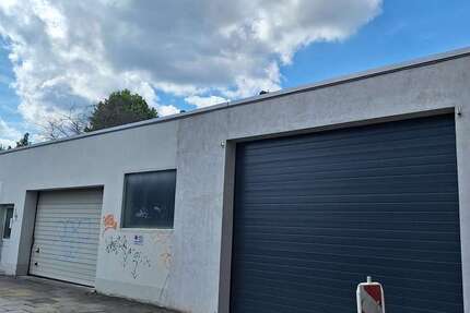 Grundstück Bremen Neustadt - 319.000&euro; | Angebot:26946056