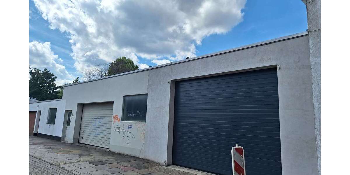 Grundstück Bremen Neustadt - 319.000&euro; | Angebot:26946056