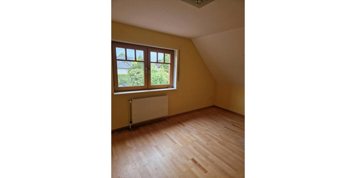 Doppelhaushälfte Stuhr - 5 Zimmer, 130 m&sup2;, 445.000&euro; | Angebot:26701039