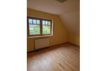 Doppelhaushälfte Stuhr - 5 Zimmer, 130 m&sup2;, 445.000&euro; | Angebot:26701039