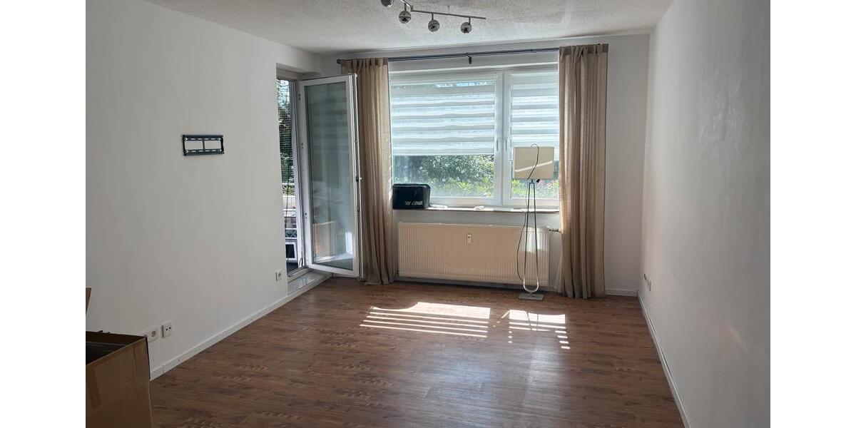 Erdgeschoßwohnung Bremen Huchting - 4 Zimmer, 89 m&sup2;, 210.000&euro; | Angebot:27259840