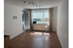 Erdgeschoßwohnung Bremen Huchting - 4 Zimmer, 89 m&sup2;, 210.000&euro; | Angebot:27259840