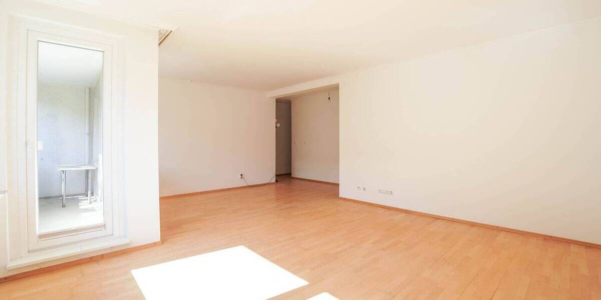 Etagenwohnung Bremen Sodenmatt - 4 Zimmer, 83 m&sup2;, 900&euro; | Angebot:26554820