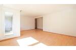 Etagenwohnung Bremen Sodenmatt - 4 Zimmer, 83 m&sup2;, 900&euro; | Angebot:26554820