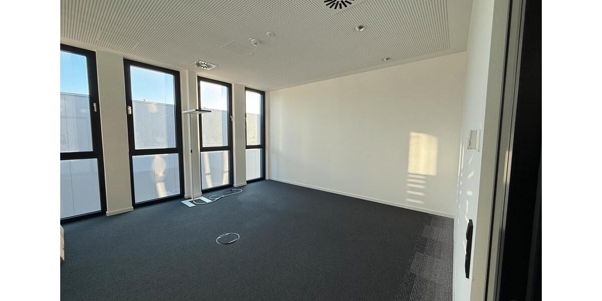 Gewerbeobjekt Bremen Hemelingen - 8&euro; | Angebot:25098920