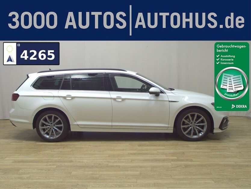 Passat