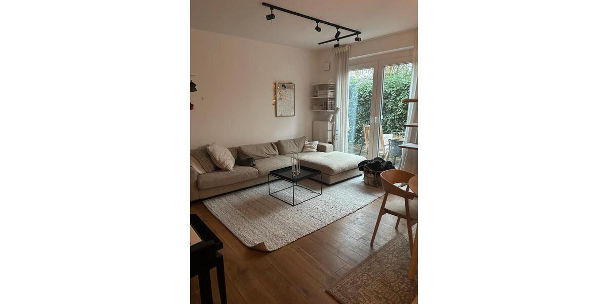 Erdgeschoßwohnung Bremen Neustadt - 5 Zimmer, 100 m&sup2;, 595.000&euro; | Angebot:25237469