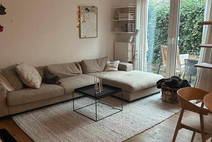 Wohnung Bremen Neustadt - 5 Zimmer, 100 m&sup2;, 595.000&euro; | Angebot:25237469