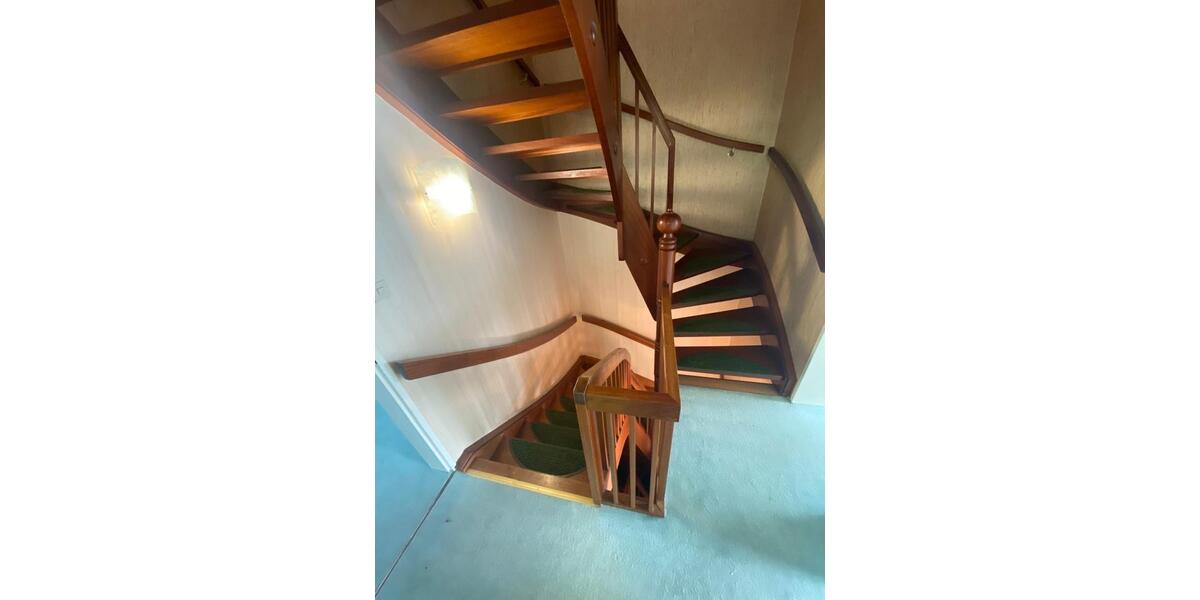 Reihenhaus Bremen Horn-Lehe - 6 Zimmer, 146 m&sup2;, 370.000&euro; | Angebot:26013958