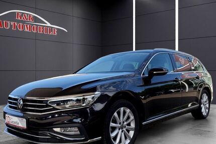 VW Passat 92.000 km 22.900 &euro; Bremen 28239