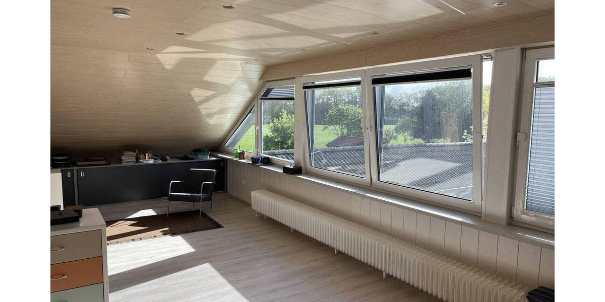 Einfamilienhaus Osterholz-Scharmbeck Freißenbüttel - 5 Zimmer, 182 m&sup2;, 450.000&euro; | Angebot:26624699