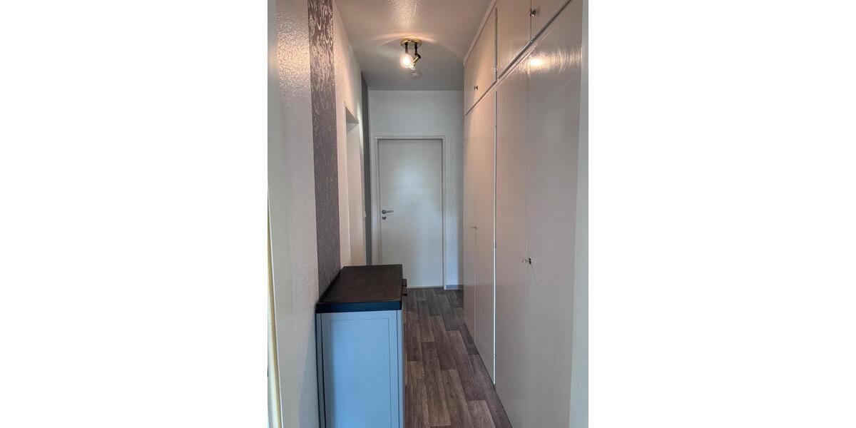 Etagenwohnung Bremen Hemelingen - 5 Zimmer, 109 m&sup2;, 245.000&euro; | Angebot:27153430