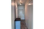 Etagenwohnung Bremen Hemelingen - 5 Zimmer, 109 m&sup2;, 245.000&euro; | Angebot:27153430