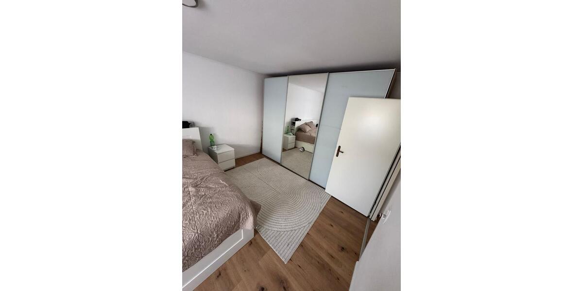 Wunderschöne leichte Hanglage am Erholungsgebiet Oyter See, Oyten 7 zimmer