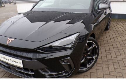 Cupra Leon 5.000 km 42.890 &euro; Ritterhude 27721