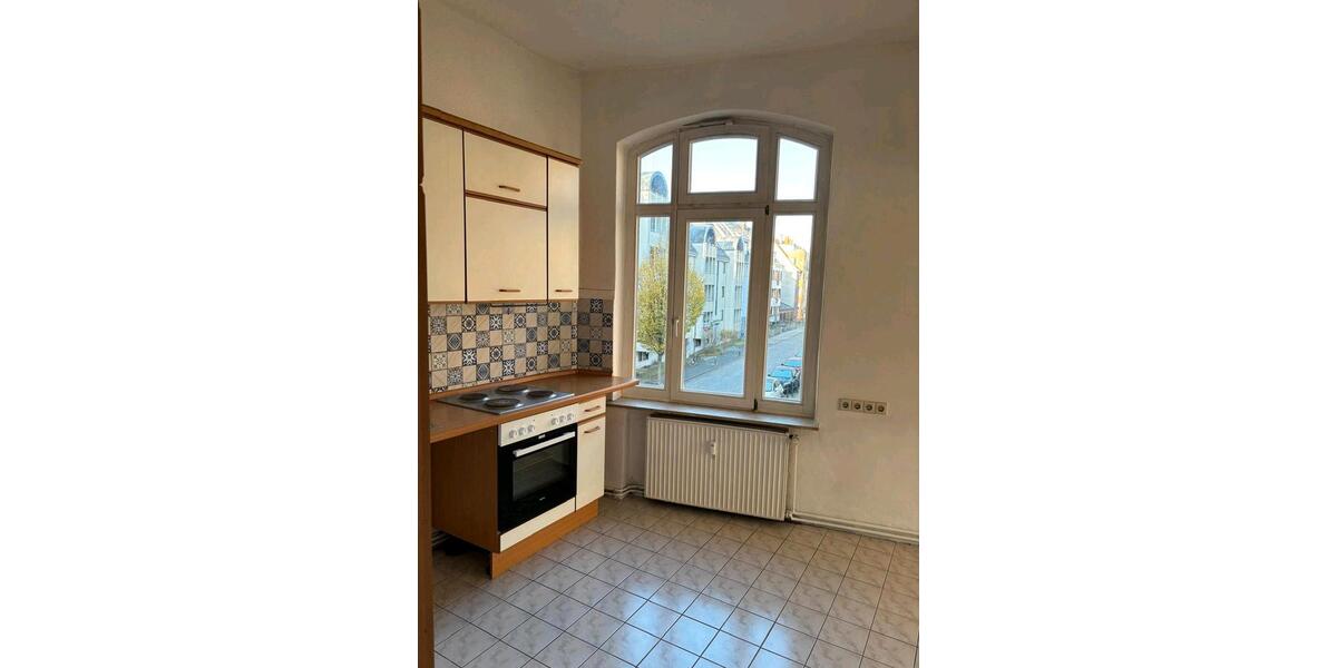 Etagenwohnung Lilienthal - 2 Zimmer, 59 m&sup2;, 800&euro; | Angebot:25381877