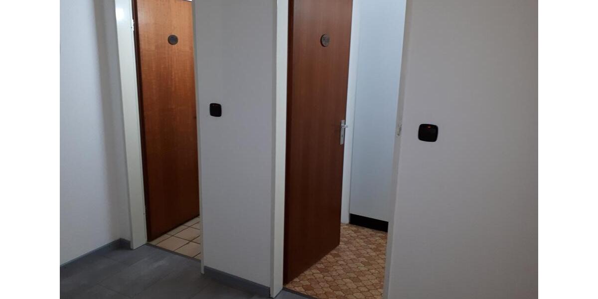 Gewerbeobjekt Stuhr - 1.025&euro; | Angebot:24313742