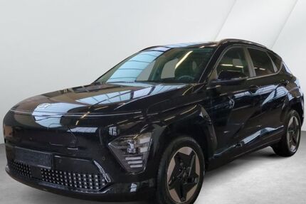 Hyundai KONA 13.800 km 34.990 &euro; Bremen 28359