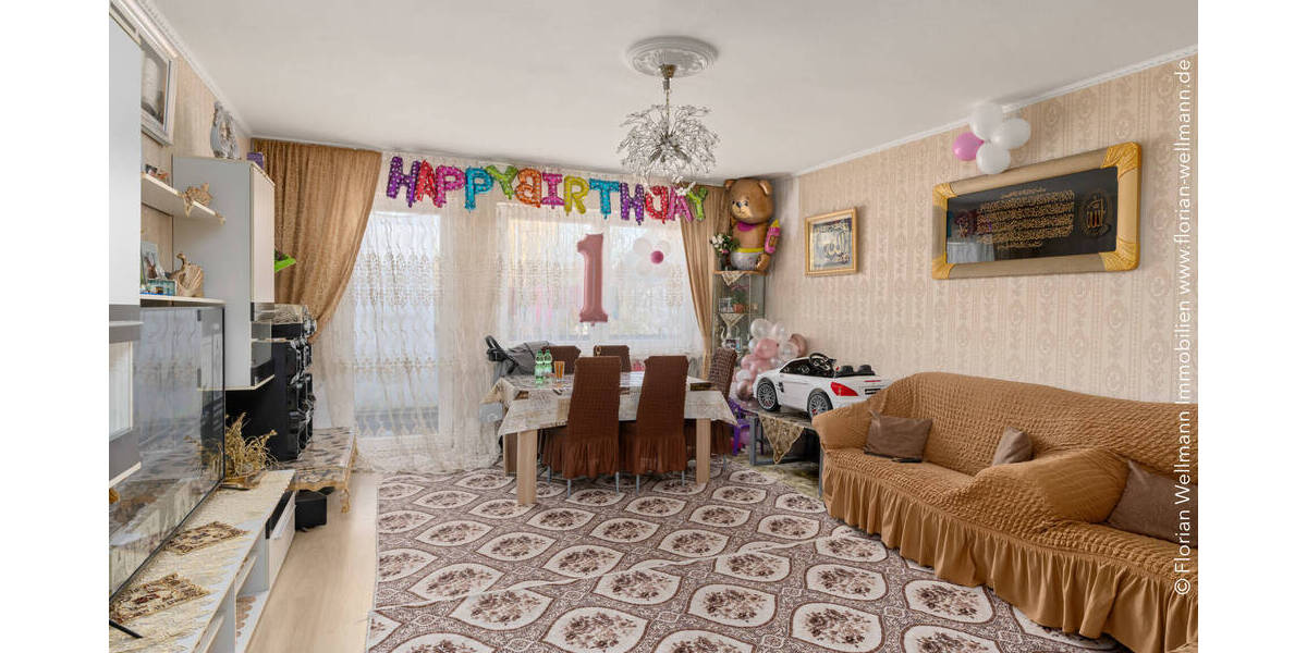 Gewerbeobjekt Bremen Huckelriede - 1.095.000&euro; | Angebot:25676094