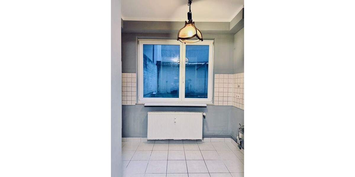 Mehrfamilienhaus, Wohnhaus Bremen Lindenhof - 1 Zimmer, 450.000&euro; | Angebot:25736666