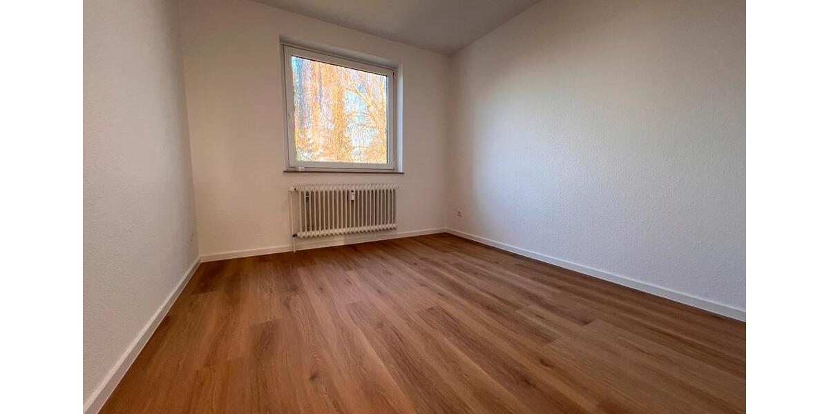 Etagenwohnung Achim - 3 Zimmer, 77 m&sup2;, 185.000&euro; | Angebot:26665975