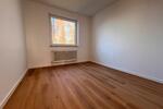 Etagenwohnung Achim - 3 Zimmer, 77 m&sup2;, 185.000&euro; | Angebot:26665975