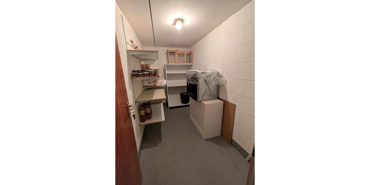 Dachgeschoßwohnung Stuhr - 2 Zimmer, 56 m&sup2;, 190.000&euro; | Angebot:27426936