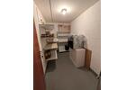 Dachgeschoßwohnung Stuhr - 2 Zimmer, 56 m&sup2;, 190.000&euro; | Angebot:27426936