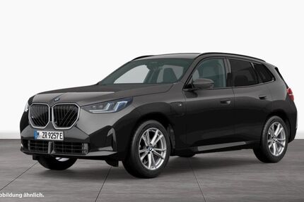 BMW X3 17.215 km 63.210 &euro; Bremen 28279