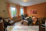 Mehrfamilienhaus, Wohnhaus Thedinghausen - 7 Zimmer, 218 m&sup2;, 279.000&euro; | Angebot:25688787