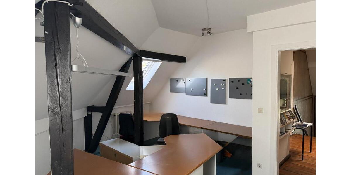 Gewerbeobjekt Bremen Östliche Vorstadt - 242&euro; | Angebot:26583133