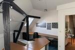 Gewerbeobjekt Bremen Östliche Vorstadt - 242&euro; | Angebot:26583133