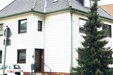 WG Zimmer mit Dachstudio in Bremen-Hemelingen zu Vermieten zimmer