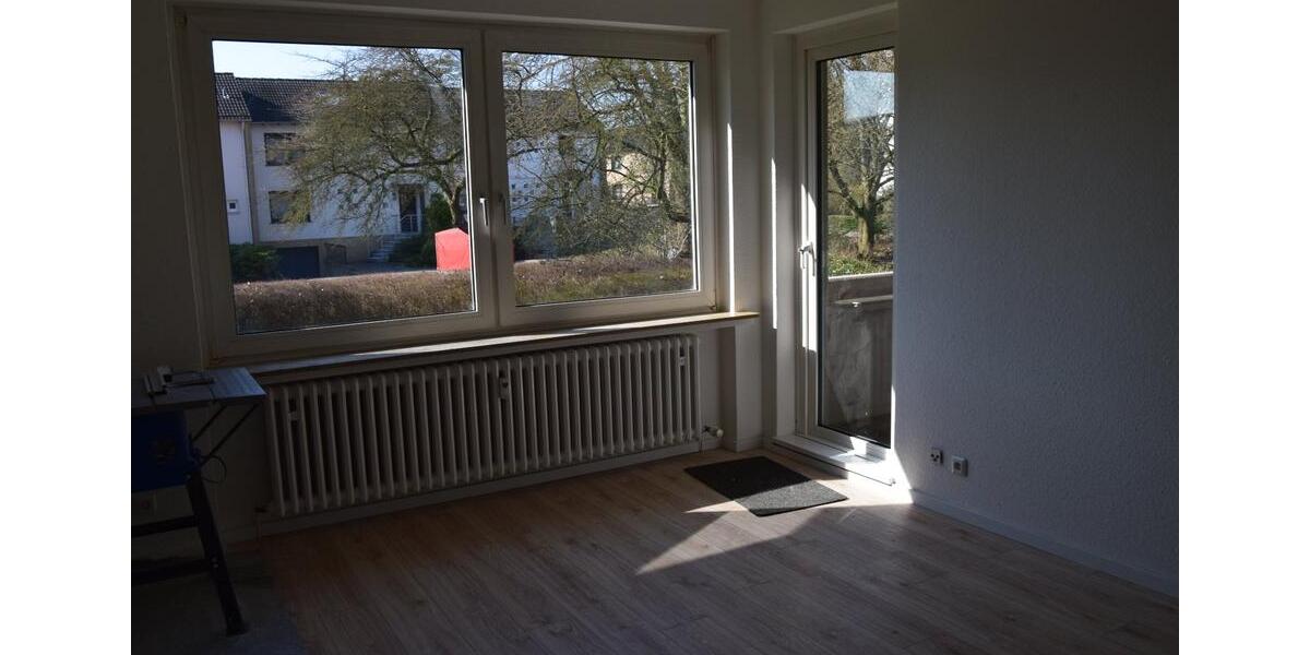 Erdgeschoßwohnung Bremen Huchting - 4 Zimmer, 85 m&sup2;, 980&euro; | Angebot:25722880