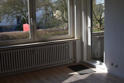 Wohnung Bremen Huchting - 4 Zimmer, 85 m&sup2;, 980&euro; | Angebot:25722880