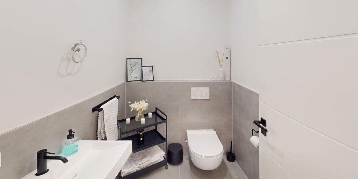 Doppelhaushälfte Bremen Hemelingen - 4 Zimmer, 190 m&sup2;, 479.000&euro; | Angebot:25775194