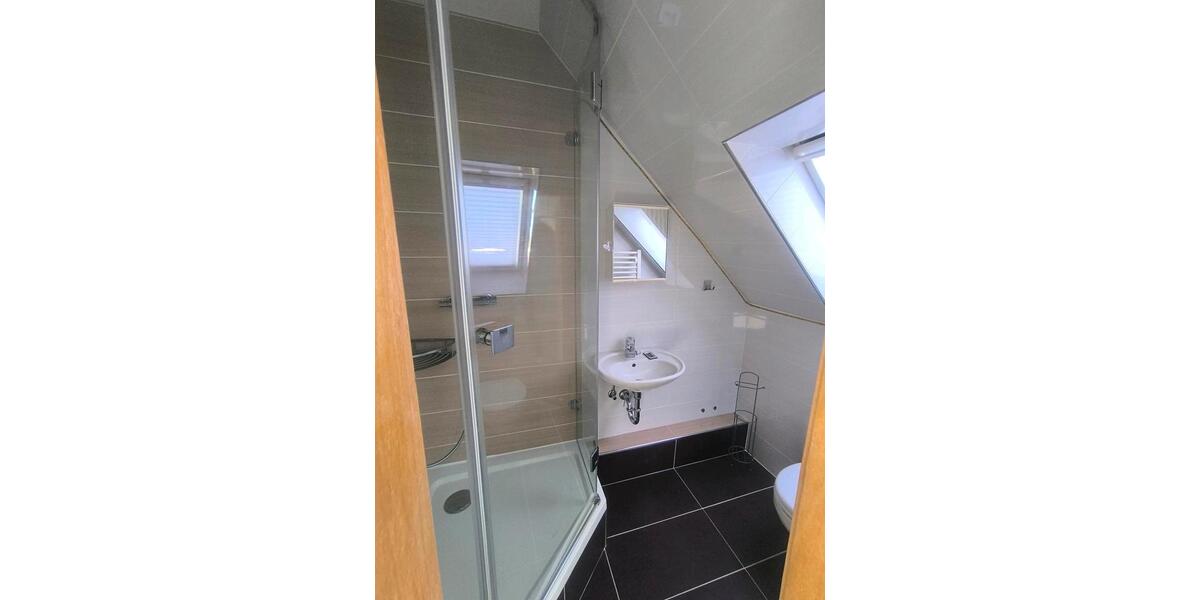 Reihenhaus Stuhr - 5 Zimmer, 124 m&sup2;, 279.000&euro; | Angebot:27259760