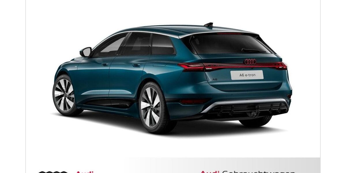 Audi A6 5.888 km 68.850 &euro; Bremen 28207