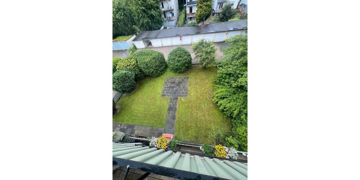 Etagenwohnung Bremen Neustadt - 3 Zimmer, 80 m&sup2;, 249.000&euro; | Angebot:26987353