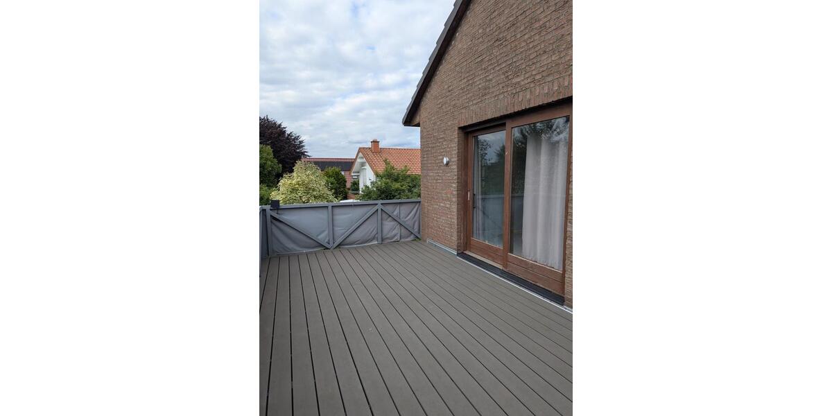 Mehrfamilienhaus, Wohnhaus Weyhe - 6 Zimmer, 120 m&sup2;, 1.800&euro; | Angebot:26215914