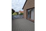 Mehrfamilienhaus, Wohnhaus Weyhe - 6 Zimmer, 120 m&sup2;, 1.800&euro; | Angebot:26215914