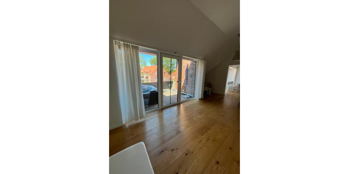Einfamilienhaus Worpswede - 3 Zimmer, 91 m&sup2;, 480.000&euro; | Angebot:26728578