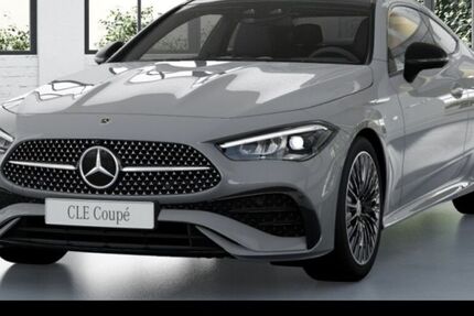 Mercedes-Benz CLE 300 19.971 km 53.990 &euro; Bremen 28329
