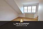 Etagenwohnung Harpstedt - 3 Zimmer, 85 m&sup2;, 209.000&euro; | Angebot:25743089