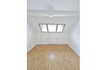 Etagenwohnung Bremen Rönnebeck - 3 Zimmer, 80 m&sup2;, 580&euro; | Angebot:26816817