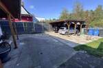 Mehrfamilienhaus, Wohnhaus Ritterhude - 7 Zimmer, 218 m&sup2;, 310.000&euro; | Angebot:25685803