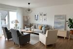 Etagenwohnung Langwedel - 3 Zimmer, 83 m&sup2;, 315.000&euro; | Angebot:26837419